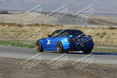 media/Oct-18-2025-Speed Ventures (Sat) [[8b3b7cf525]]/Green/Session 1 (Sweeper)/